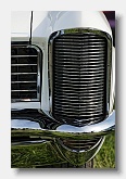 2008-05-03 0266